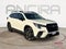 2024 Subaru Ascent Onyx Edition Limited 7-Passenger
