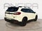 2024 Subaru Ascent Onyx Edition Limited 7-Passenger
