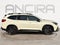 2024 Subaru Ascent Onyx Edition Limited 7-Passenger