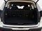 2024 Subaru Ascent Onyx Edition Limited 7-Passenger