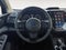 2024 Subaru Ascent Onyx Edition Limited 7-Passenger