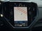 2024 Subaru Ascent Onyx Edition Limited 7-Passenger