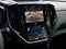 2024 Subaru Ascent Onyx Edition Limited 7-Passenger