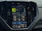 2024 Subaru Ascent Onyx Edition Limited 7-Passenger