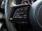 2024 Subaru Ascent Onyx Edition Limited 7-Passenger
