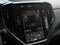 2024 Subaru Ascent Onyx Edition Limited 7-Passenger