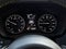 2024 Subaru Ascent Onyx Edition Limited 7-Passenger