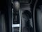 2024 Subaru Ascent Onyx Edition Limited 7-Passenger