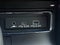 2024 Subaru Ascent Onyx Edition Limited 7-Passenger