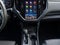 2024 Subaru Ascent Onyx Edition Limited 7-Passenger