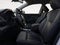 2024 Subaru Ascent Onyx Edition Limited 7-Passenger