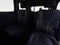 2024 Subaru Ascent Onyx Edition Limited 7-Passenger