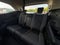 2024 Subaru Ascent Onyx Edition Limited 7-Passenger