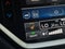 2024 Subaru Ascent Onyx Edition Limited 7-Passenger