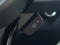 2024 Subaru Ascent Onyx Edition Limited 7-Passenger