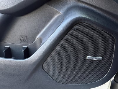 2024 Subaru Ascent Onyx Edition Limited 7-Passenger