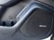 2024 Subaru Ascent Onyx Edition Limited 7-Passenger