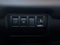 2024 Subaru Ascent Onyx Edition Limited 7-Passenger