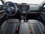 2024 Subaru Ascent Onyx Edition Limited 7-Passenger