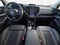 2024 Subaru Ascent Onyx Edition Limited 7-Passenger