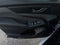 2024 Subaru Ascent Onyx Edition Limited 7-Passenger