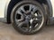2024 Subaru Ascent Onyx Edition Limited 7-Passenger