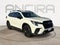 2024 Subaru Ascent Onyx Edition Limited 7-Passenger