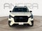 2024 Subaru Ascent Onyx Edition Limited 7-Passenger