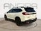 2024 Subaru Ascent Onyx Edition Limited 7-Passenger