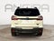 2024 Subaru Ascent Onyx Edition Limited 7-Passenger