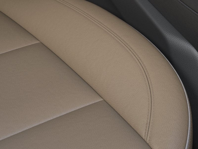 2027 Buick Enclave Preferred - Photo 53
