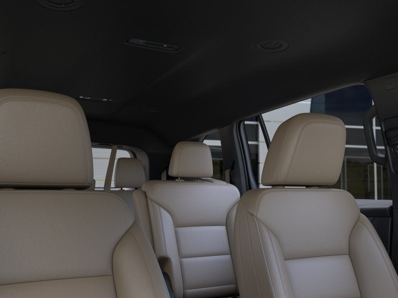 2027 Buick Enclave Preferred - Photo 56