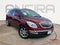 2010 Buick Enclave CXL w/1XL