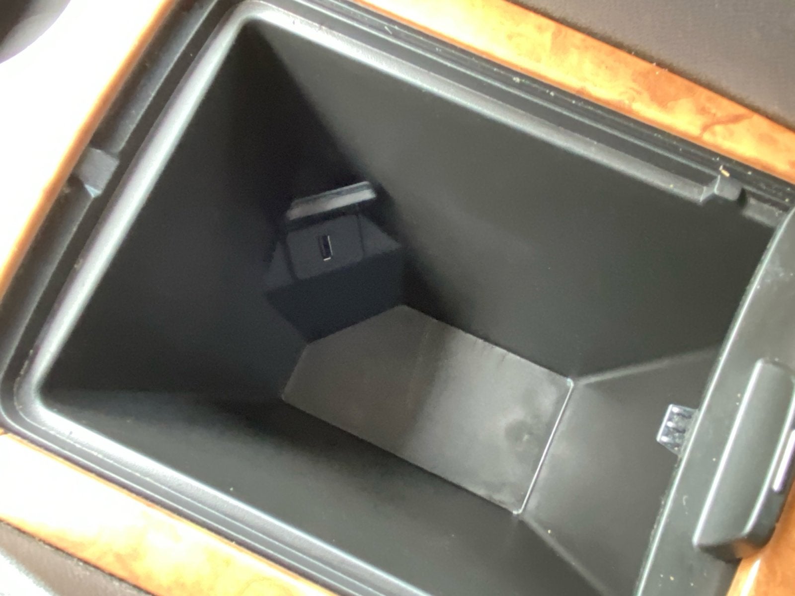 2010 Buick Enclave CXL w/1XL