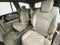 2010 Buick Enclave CXL w/1XL