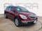 2010 Buick Enclave CXL w/1XL