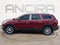 2010 Buick Enclave CXL w/1XL