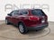 2010 Buick Enclave CXL w/1XL