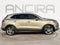 2015 Lincoln MKC LS