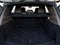 2015 Lincoln MKC LS
