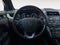 2015 Lincoln MKC LS