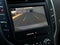 2015 Lincoln MKC LS