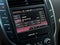 2015 Lincoln MKC LS