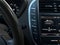 2015 Lincoln MKC LS