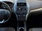 2015 Lincoln MKC LS