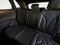 2015 Lincoln MKC LS