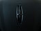2015 Lincoln MKC LS