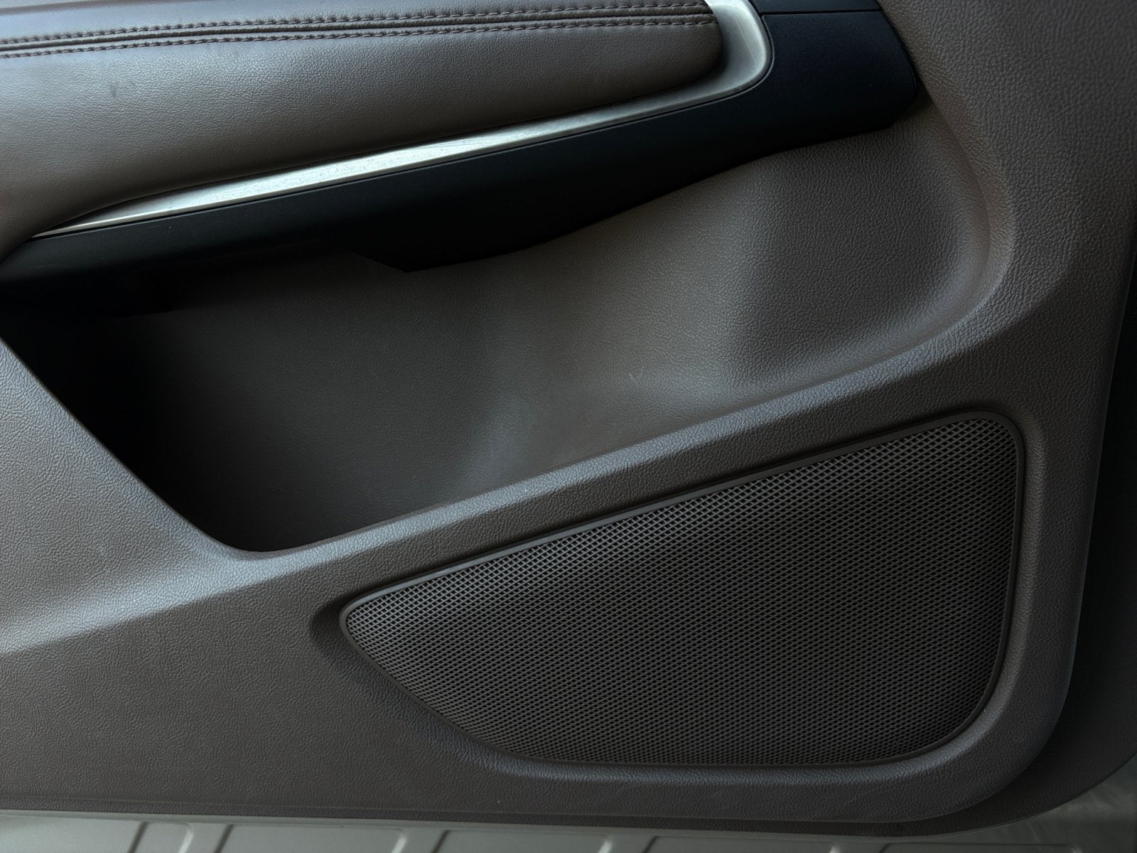 2015 Lincoln MKC LS