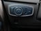 2015 Lincoln MKC LS