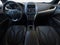 2015 Lincoln MKC LS